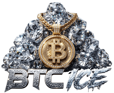 BTC_Ice_optimized_400 e1775822940760